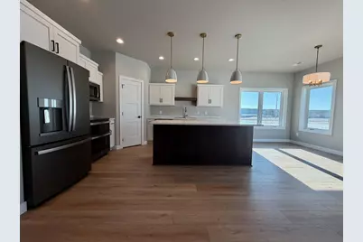 105 16th Street N, Breckenridge, MN 56520 - Photo 11