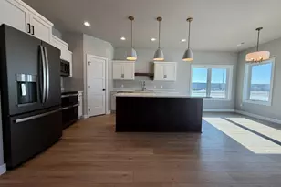 105 16th St N, Breckenridge, MN 56520 - Photo 11