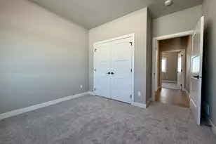 105 16th St N, Breckenridge, MN 56520 - Photo 27