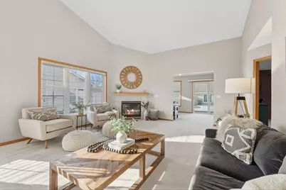 17266 Marshfield Lane, Prior Lake, MN 55372 - Photo 21