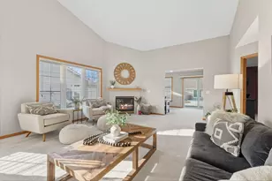 17266 Marshfield Ln, Prior Lake, MN 55372 - Photo 21