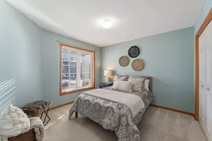 17266 Marshfield Ln, Prior Lake, MN 55372 - Photo 23