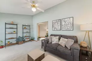 17266 Marshfield Ln, Prior Lake, MN 55372 - Photo 37