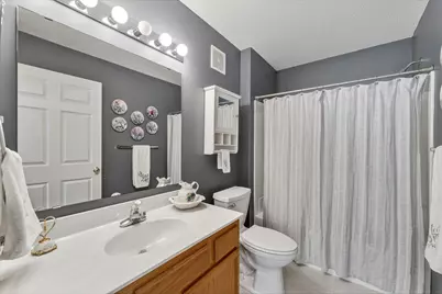 17266 Marshfield Lane, Prior Lake, MN 55372 - Photo 27