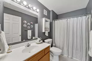 17266 Marshfield Ln, Prior Lake, MN 55372 - Photo 27