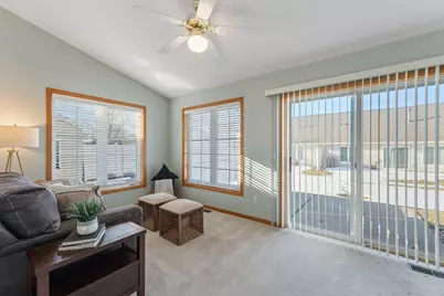 17266 Marshfield Lane, Prior Lake, MN 55372 - Photo 35