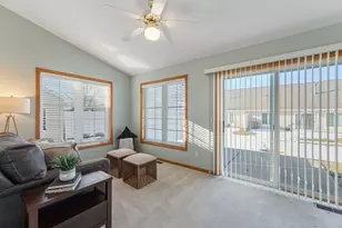 17266 Marshfield Ln, Prior Lake, MN 55372 - Photo 35