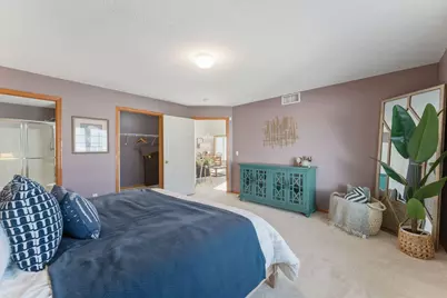 17266 Marshfield Lane, Prior Lake, MN 55372 - Photo 31