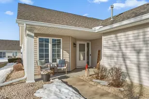 17266 Marshfield Ln, Prior Lake, MN 55372 - Photo 3