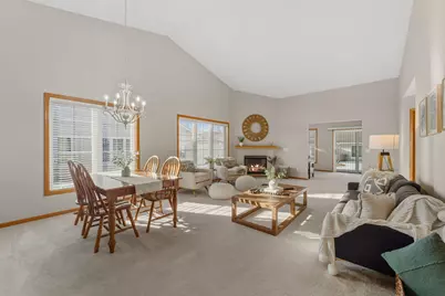 17266 Marshfield Lane, Prior Lake, MN 55372 - Photo 15