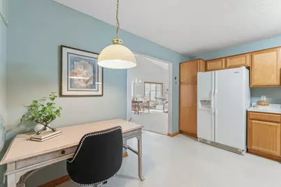 17266 Marshfield Lane, Prior Lake, MN 55372 - Photo 13