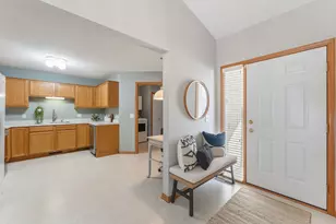 17266 Marshfield Ln, Prior Lake, MN 55372 - Photo 7