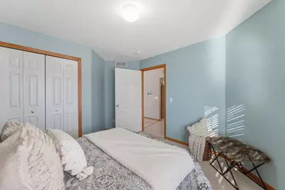 17266 Marshfield Lane, Prior Lake, MN 55372 - Photo 25