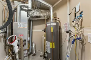 17266 Marshfield Ln, Prior Lake, MN 55372 - Photo 39