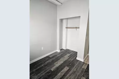 1205 S Sibley Avenue #206, Litchfield, MN 55355 - Photo 7