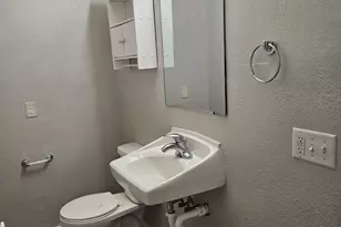 1205 S Sibley Ave, Litchfield, MN 55355 - Photo 9