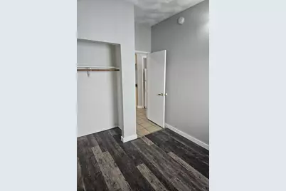 1205 S Sibley Avenue #206, Litchfield, MN 55355 - Photo 5