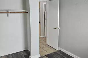 1205 S Sibley Ave, Litchfield, MN 55355 - Photo 5