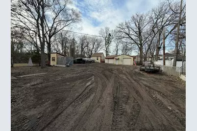 413 Fremont Street, Anoka, MN 55303 - Photo 15