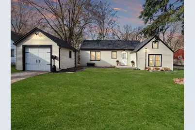 413 Fremont Street, Anoka, MN 55303 - Photo 1