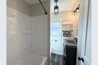 413 Fremont Street, Anoka, MN 55303 - Photo 9