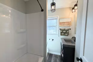 413 Fremont St, Anoka, MN 55303 - Photo 9