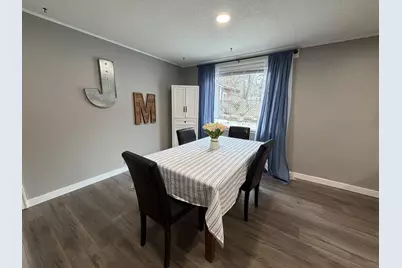 413 Fremont Street, Anoka, MN 55303 - Photo 5