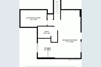 5373 199th Street N #N, Forest Lake, MN 55025 - Photo 41