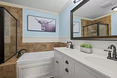 5373 199th Street N #N, Forest Lake, MN 55025 - Photo 23