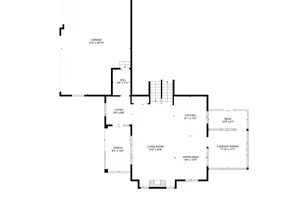 5373 199th St N, Forest Lake, MN 55025 - Photo 39