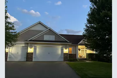 5373 199th Street N #N, Forest Lake, MN 55025 - Photo 43