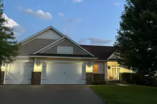 5373 199th St N, Forest Lake, MN 55025 - Photo 43