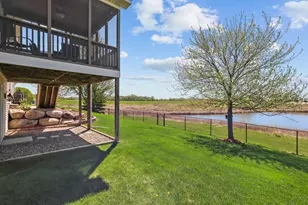 5373 199th St N, Forest Lake, MN 55025 - Photo 35