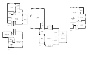 5373 199th St N, Forest Lake, MN 55025 - Photo 37