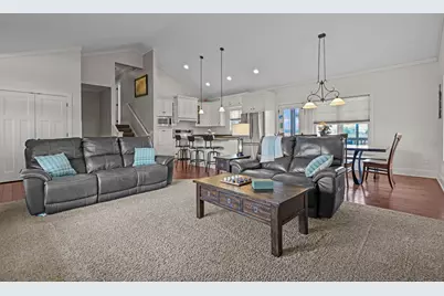 5373 199th Street N #N, Forest Lake, MN 55025 - Photo 11