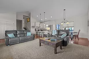 5373 199th St N, Forest Lake, MN 55025 - Photo 11