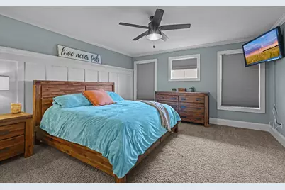 5373 199th Street N #N, Forest Lake, MN 55025 - Photo 15