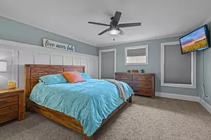 5373 199th St N, Forest Lake, MN 55025 - Photo 15