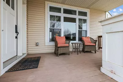 5373 199th Street N #N, Forest Lake, MN 55025 - Photo 33