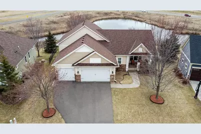 5373 199th Street N #N, Forest Lake, MN 55025 - Photo 31