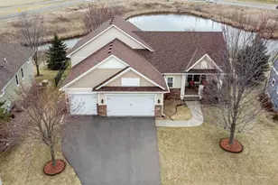 5373 199th St N, Forest Lake, MN 55025 - Photo 31