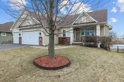 5373 199th Street N #N, Forest Lake, MN 55025 - Photo 1