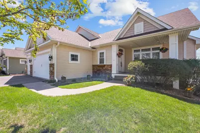 5373 199th Street N #N, Forest Lake, MN 55025 - Photo 3