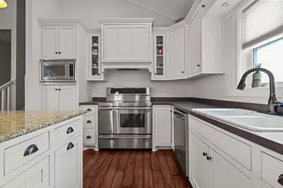 5373 199th Street N #N, Forest Lake, MN 55025 - Photo 9