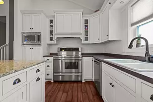 5373 199th St N, Forest Lake, MN 55025 - Photo 9