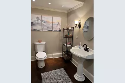 5373 199th Street N #N, Forest Lake, MN 55025 - Photo 25