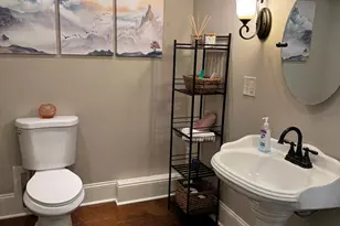 5373 199th St N, Forest Lake, MN 55025 - Photo 25