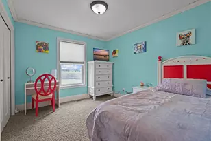 5373 199th St N, Forest Lake, MN 55025 - Photo 19