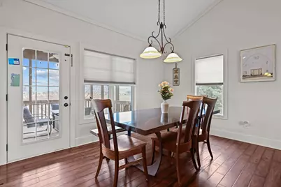 5373 199th Street N #N, Forest Lake, MN 55025 - Photo 7