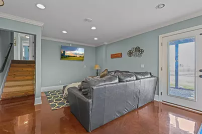 5373 199th Street N #N, Forest Lake, MN 55025 - Photo 27